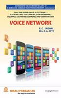 Voice Network