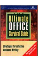 Ultimate Office Survival Guide