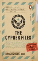 Cypher Files