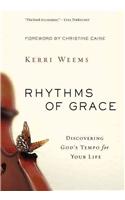 Rhythms of Grace