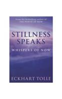 Stillness Speaks