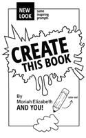 Create This Book