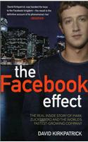 Facebook Effect