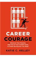 Career Courage