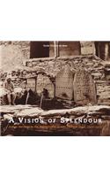 A Vision of Splendour: Indian Heritage in the Photographs of Jean Philippe Vogel, 1901-1913