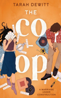 Co-op