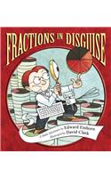 Fractions in Disguise