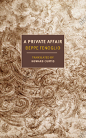 Private Affair