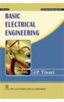 Basic Electrical Engineering