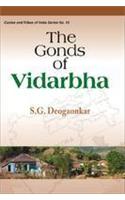 Gonds of Vidarbha (The)