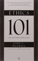 Ethics 101