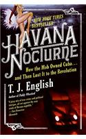 Havana Nocturne