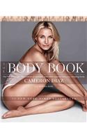 Body Book