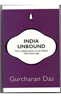 India Unbound