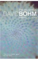 The Essential David Bohm