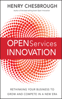 Open Services Innovation