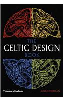 The Celtic Design Book