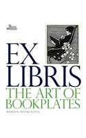 Ex Libris