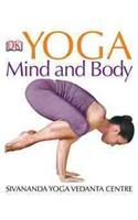 Yoga Mind & Body