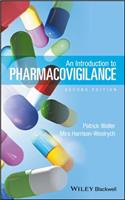 Introduction to Pharmacovigilance