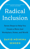 Radical Inclusion