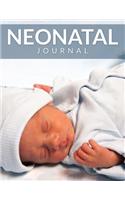 Neonatal Journal