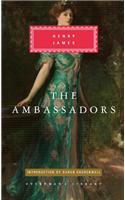 The Ambassadors