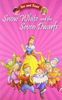 Snow White & the Seven Dwarfs