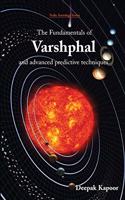 The Fundamentals of Varshphal and advanced predictive techniques