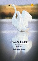 Swan Lake