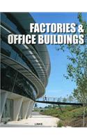 Factories & Office Buildings