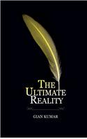 The Ultimate Reality - Book3