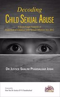 Decoding Child Sexual Abuse