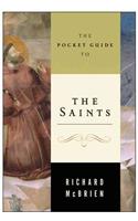 The Pocket Guide To The Saints