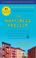 Happiness Project, Tenth Anniversary Edition