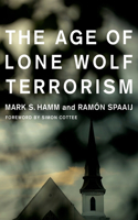 The Age of Lone Wolf Terrorism