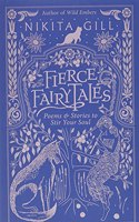 Fierce Fairytales