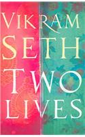 Two Lives