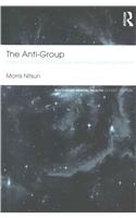 Anti-Group