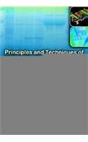 Principles And Techniques Of Biochemistry And Mioecular Biology 7Ed