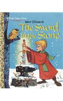 Sword in the Stone (Disney)