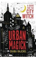 Urban Magick