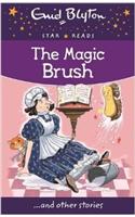 Magic Brush