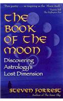 Book of the Moon