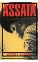 Assata