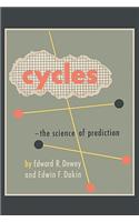 Cycles