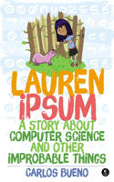 Lauren Ipsum