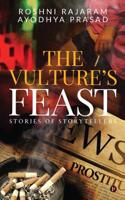 Vulture's Feast