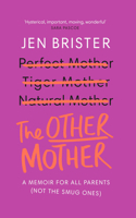 Other Mother