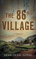 86th Village